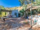 Vente Maison Competa  50 m2 Espagne