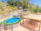 Location Maison Competa  280 m2 Espagne