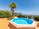 Vente Maison Competa  260 m2 Espagne