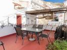 Vente Maison Competa  634 m2 Espagne