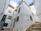 Vente Maison Competa  35 m2 Espagne