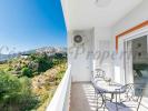 Location Appartement Competa  Espagne