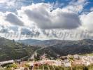 Vente Maison Competa  252 m2 Espagne