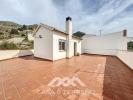 Vente Maison Competa CAMPETA 345 m2 Espagne