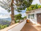 Vente Maison Competa 193 m2 Espagne