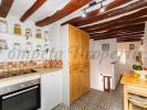 Vente Maison Competa 65 m2 Espagne