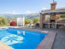Location Maison Competa 80 m2 Espagne