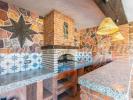Location Maison Competa 70 m2 Espagne