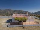 Vente Maison Competa 91 m2 Espagne