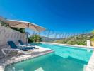 Vente Maison Competa 150 m2 Espagne
