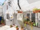 Vente Maison Competa 71 m2 Espagne
