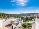 Vente Maison Competa  104 m2 Espagne