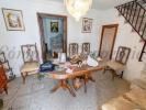 Vente Maison Competa 93 m2 Espagne