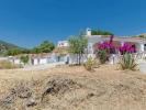 Vente Maison Competa 287 m2 Espagne