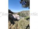 Location Maison Competa Espagne