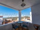 Location Maison Competa 80 m2 Espagne