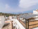 Vente Maison Competa  101 m2 Espagne