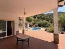 Vente Maison Competa  172 m2 Espagne