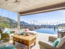 Vente Maison Competa  230 m2 Espagne