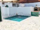 Location Maison Competa 67 m2 Espagne