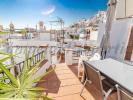 Vente Maison Competa 126 m2 Espagne