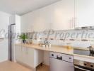 Vente Appartement Competa 86 m2 Espagne