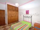 Location Appartement Competa  100 m2 Espagne