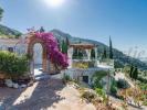 Vente Maison Competa  202 m2 Espagne