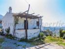 Vente Maison Competa  95 m2 Espagne
