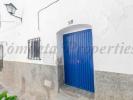 Location Maison Competa 17 m2 Espagne