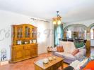 Location Maison Competa 280 m2 Espagne
