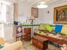 Vente Maison Competa 147 m2 Espagne