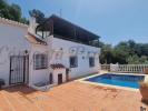 Vente Maison Competa Espagne