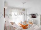 Location Appartement Competa  Espagne