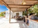 Location Maison Competa  63 m2 Espagne