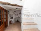 Vente Maison Competa  185 m2 Espagne