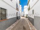 Vente Maison Competa  120 m2 Espagne