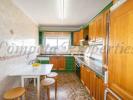 Location Maison Competa 130 m2 Espagne