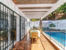 Vente Maison Competa 111 m2 Espagne