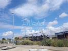 Vente Terrain Conil-de-la-frontera  865 m2 Espagne