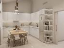 Vente Maison Consell  150 m2 Espagne