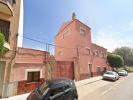 Vente Maison Consuegra  200 m2 Espagne