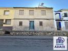 Vente Maison Consuegra  210 m2 Espagne