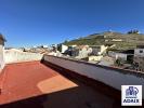 Vente Appartement Consuegra  130 m2 Espagne