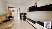 Vente Appartement Consuegra  65 m2 Espagne