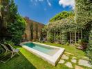 Vente Maison Corca  501 m2 Espagne
