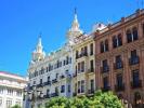 Vente Local commercial Cordoba  1400 m2 Espagne