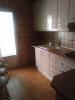 Location Maison Coria 90 m2 Espagne