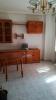 Vente Appartement Coria  50 m2 Espagne