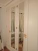 Location Appartement Coria  90 m2 Espagne